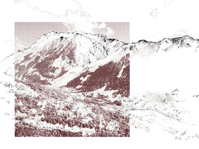 Screenshot 01