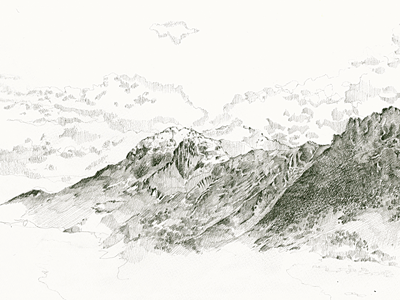 Screenshot 01