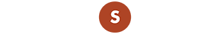 Valsassina Logo